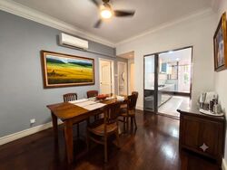 Tanglin Park (D10), Condominium #583773651